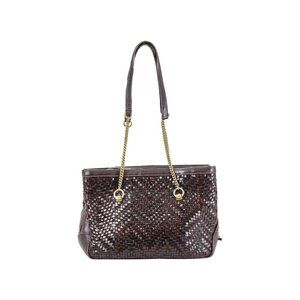 Barry Kieselstein-Cord Handbags Brown